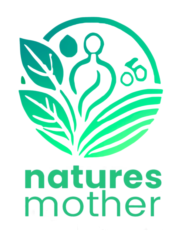 NATURES MOTHER