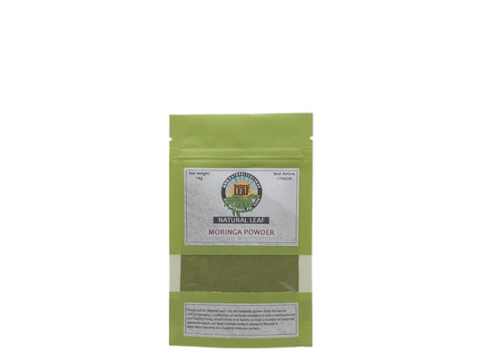 MORINGA POWDER